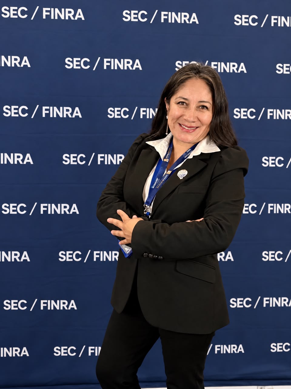 Maritza Janeth Bonilla